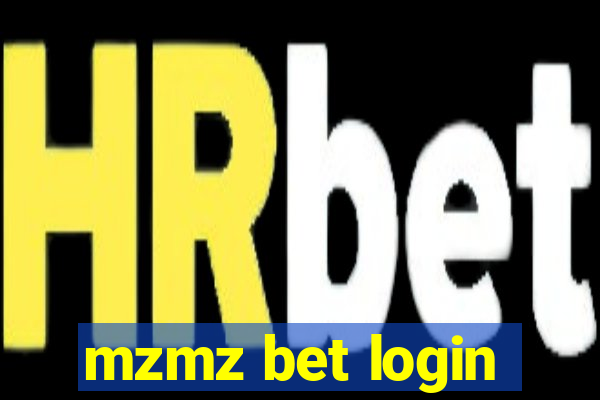 mzmz bet login